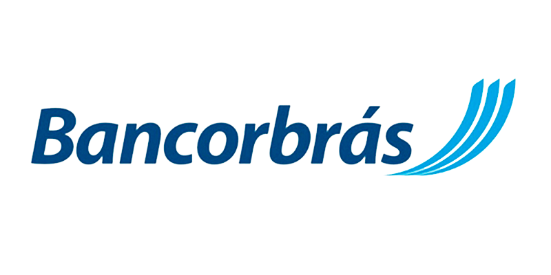 BACORBRAS_MDV_CONSÓRCIOS